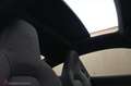 Porsche 992 .1 Turbo S*Burmester*360°*Lift*LED*PPF Gris - thumbnail 35