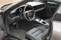 Porsche 992 .1 Turbo S*Burmester*360°*Lift*LED*PPF Gris - thumbnail 11