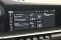 Porsche 992 .1 Turbo S*Burmester*360°*Lift*LED*PPF Gris - thumbnail 16