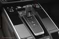 Porsche 992 .1 Turbo S*Burmester*360°*Lift*LED*PPF Gris - thumbnail 19