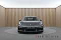 Porsche 992 .1 Turbo S*Burmester*360°*Lift*LED*PPF Gris - thumbnail 7
