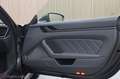 Porsche 992 .1 Turbo S*Burmester*360°*Lift*LED*PPF Gris - thumbnail 37