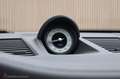 Porsche 992 .1 Turbo S*Burmester*360°*Lift*LED*PPF Gris - thumbnail 15