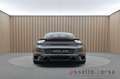 Porsche 992 .1 Turbo S*Burmester*360°*Lift*LED*PPF Gris - thumbnail 3