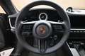 Porsche 992 .1 Turbo S*Burmester*360°*Lift*LED*PPF Gris - thumbnail 12