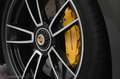 Porsche 992 .1 Turbo S*Burmester*360°*Lift*LED*PPF Gris - thumbnail 48