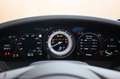 Porsche 992 .1 Turbo S*Burmester*360°*Lift*LED*PPF Gris - thumbnail 13