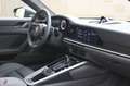 Porsche 992 .1 Turbo S*Burmester*360°*Lift*LED*PPF Gris - thumbnail 14