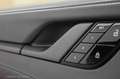 Porsche 992 .1 Turbo S*Burmester*360°*Lift*LED*PPF Gris - thumbnail 26