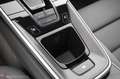 Porsche 992 .1 Turbo S*Burmester*360°*Lift*LED*PPF Gris - thumbnail 20