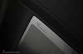Porsche 992 .1 Turbo S*Burmester*360°*Lift*LED*PPF Gris - thumbnail 25