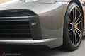 Porsche 992 .1 Turbo S*Burmester*360°*Lift*LED*PPF Gris - thumbnail 45