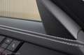 Porsche 992 .1 Turbo S*Burmester*360°*Lift*LED*PPF Gris - thumbnail 27