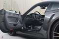 Porsche 992 .1 Turbo S*Burmester*360°*Lift*LED*PPF Gris - thumbnail 49