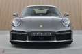 Porsche 992 .1 Turbo S*Burmester*360°*Lift*LED*PPF Gris - thumbnail 38