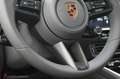 Porsche 992 .1 Turbo S*Burmester*360°*Lift*LED*PPF Gris - thumbnail 22