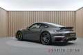 Porsche 992 .1 Turbo S*Burmester*360°*Lift*LED*PPF Gris - thumbnail 2