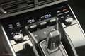 Porsche 992 .1 Turbo S*Burmester*360°*Lift*LED*PPF Gris - thumbnail 18