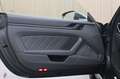 Porsche 992 .1 Turbo S*Burmester*360°*Lift*LED*PPF Gris - thumbnail 24