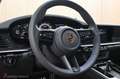 Porsche 992 .1 Turbo S*Burmester*360°*Lift*LED*PPF Gris - thumbnail 21