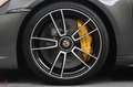 Porsche 992 .1 Turbo S*Burmester*360°*Lift*LED*PPF Gris - thumbnail 47