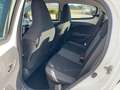 Citroen C1 1.0 Shine KLIMA TEMPOMAT 2. HAND Blanc - thumbnail 16