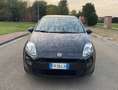 Fiat Punto Punto III 2012 5p 1.4 easypower Street Gpl E6 Schwarz - thumbnail 6