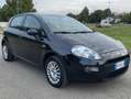 Fiat Punto Punto III 2012 5p 1.4 easypower Street Gpl E6 Schwarz - thumbnail 1