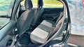 Fiat Punto Punto III 2012 5p 1.4 easypower Street Gpl E6 Schwarz - thumbnail 13