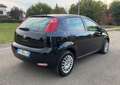 Fiat Punto Punto III 2012 5p 1.4 easypower Street Gpl E6 Schwarz - thumbnail 5