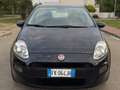 Fiat Punto Punto III 2012 5p 1.4 easypower Street Gpl E6 Schwarz - thumbnail 3
