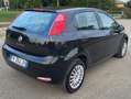 Fiat Punto Punto III 2012 5p 1.4 easypower Street Gpl E6 Schwarz - thumbnail 10