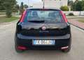 Fiat Punto Punto III 2012 5p 1.4 easypower Street Gpl E6 Schwarz - thumbnail 17
