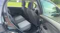 Fiat Punto Punto III 2012 5p 1.4 easypower Street Gpl E6 Schwarz - thumbnail 11