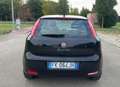 Fiat Punto Punto III 2012 5p 1.4 easypower Street Gpl E6 Schwarz - thumbnail 7