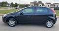 Fiat Punto Punto III 2012 5p 1.4 easypower Street Gpl E6 Schwarz - thumbnail 12