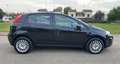 Fiat Punto Punto III 2012 5p 1.4 easypower Street Gpl E6 Schwarz - thumbnail 9
