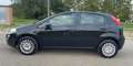 Fiat Punto Punto III 2012 5p 1.4 easypower Street Gpl E6 Schwarz - thumbnail 8