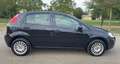 Fiat Punto Punto III 2012 5p 1.4 easypower Street Gpl E6 Schwarz - thumbnail 15
