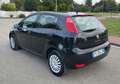 Fiat Punto Punto III 2012 5p 1.4 easypower Street Gpl E6 Schwarz - thumbnail 4