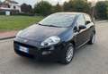 Fiat Punto Punto III 2012 5p 1.4 easypower Street Gpl E6 Schwarz - thumbnail 19