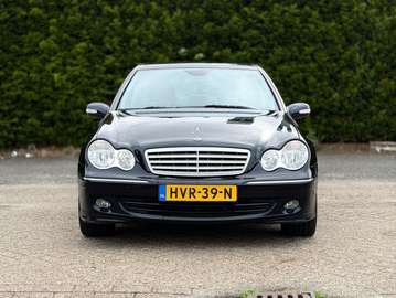 Elegance Sport Edition
