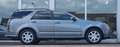 Cadillac SRX 4.6 Sport Luxury LPG G3 Inruilkoopje diverse stori Grey - thumbnail 4