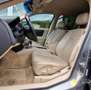 Cadillac SRX 4.6 Sport Luxury LPG G3 Inruilkoopje diverse stori Сірий - thumbnail 7