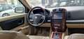 Cadillac SRX 4.6 Sport Luxury LPG G3 Inruilkoopje diverse stori siva - thumbnail 10