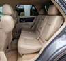 Cadillac SRX 4.6 Sport Luxury LPG G3 Inruilkoopje diverse stori Сірий - thumbnail 8