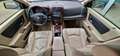 Cadillac SRX 4.6 Sport Luxury LPG G3 Inruilkoopje diverse stori Grigio - thumbnail 9