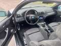 BMW 318 Sport-Paket M / M-Technic Plateado - thumbnail 9