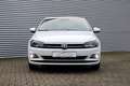 Volkswagen Polo United 1.0TSI ACC LM15 SHZ PDC Climatronic Blanc - thumbnail 2
