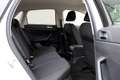 Volkswagen Polo United 1.0TSI ACC LM15 SHZ PDC Climatronic Blanc - thumbnail 8